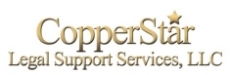 CopperStar